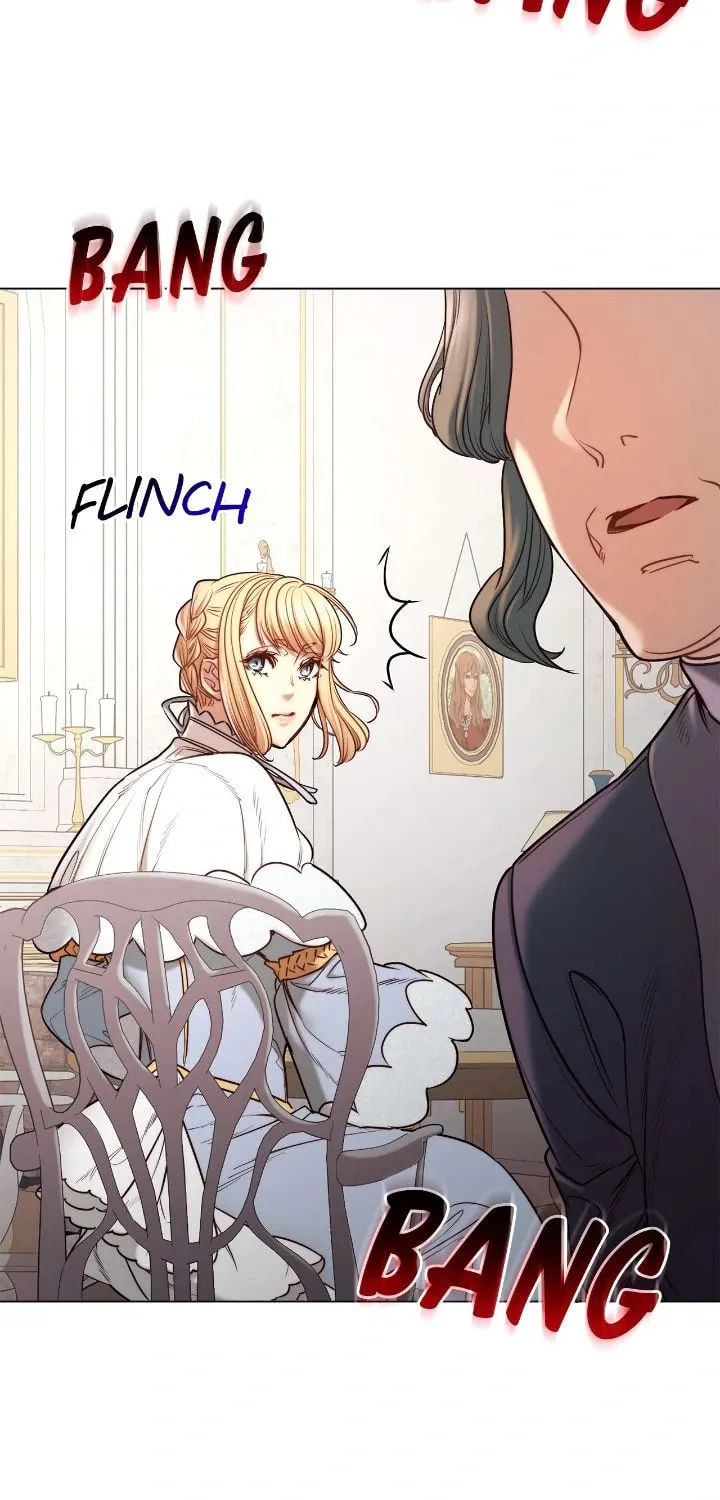 If You Wish to Have Me Chapter 12 page 20 - 