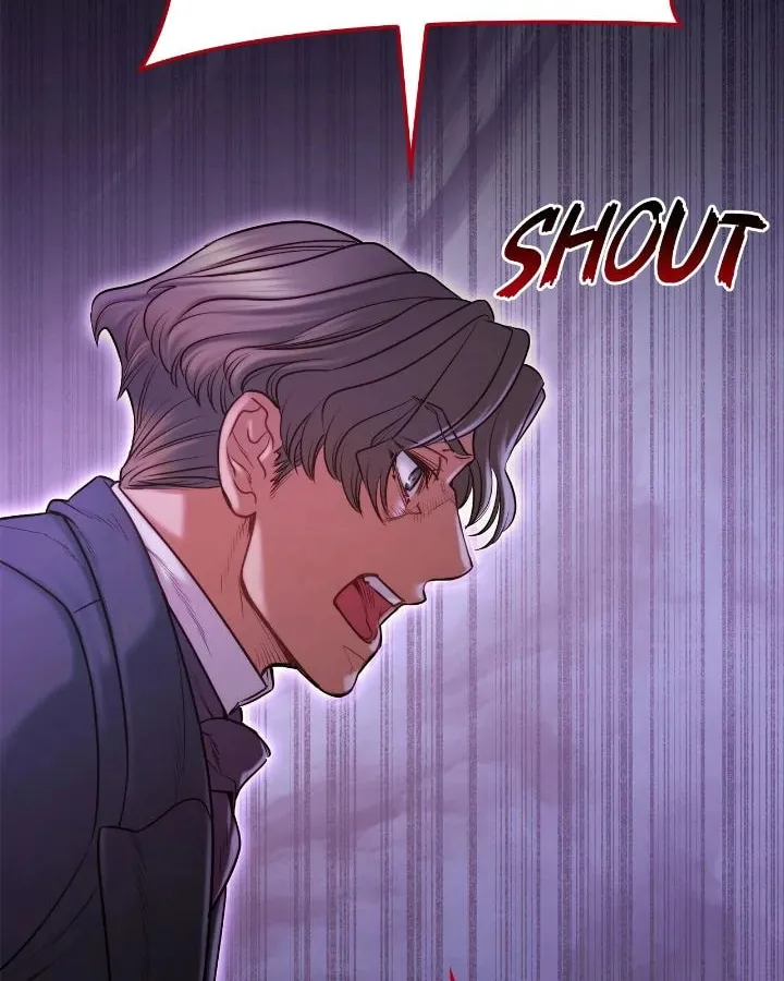 If You Wish to Have Me Chapter 12 page 25 - 