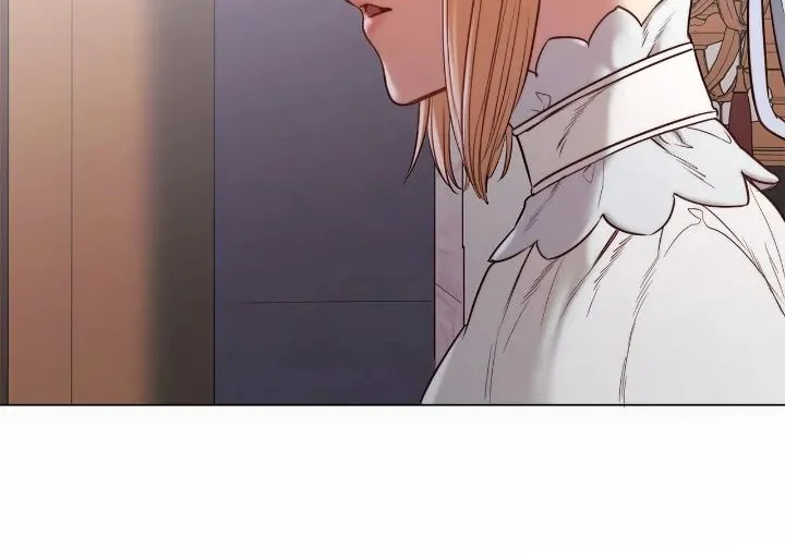 If You Wish to Have Me Chapter 12 page 27 - 