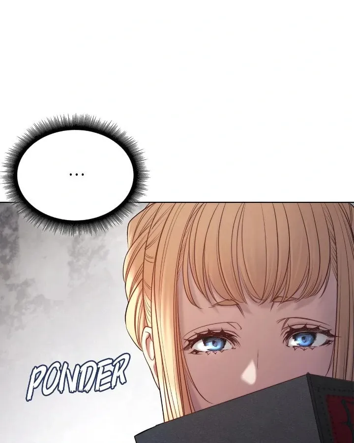 If You Wish to Have Me Chapter 12 page 4 - 