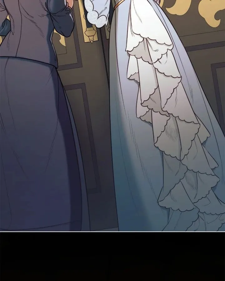 If You Wish to Have Me Chapter 12 page 31 - 
