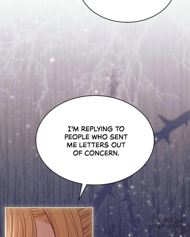 If You Wish to Have Me Chapter 12 page 35 - 