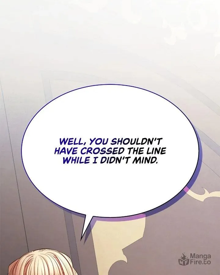 If You Wish to Have Me Chapter 12 page 39 - 