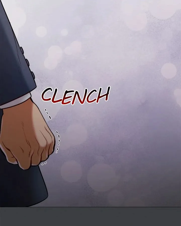 If You Wish to Have Me Chapter 12 page 43 - 