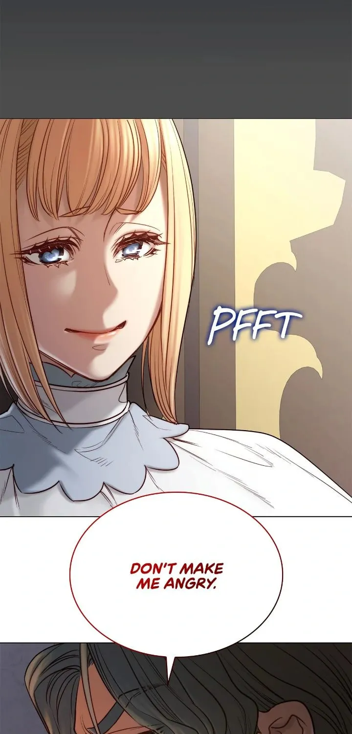If You Wish to Have Me Chapter 12 page 44 - 