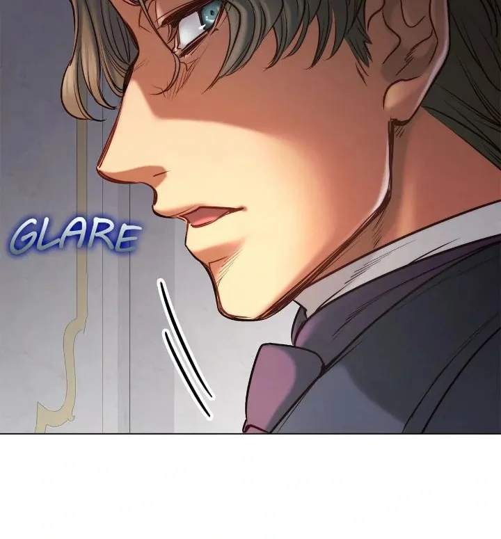If You Wish to Have Me Chapter 12 page 45 - 