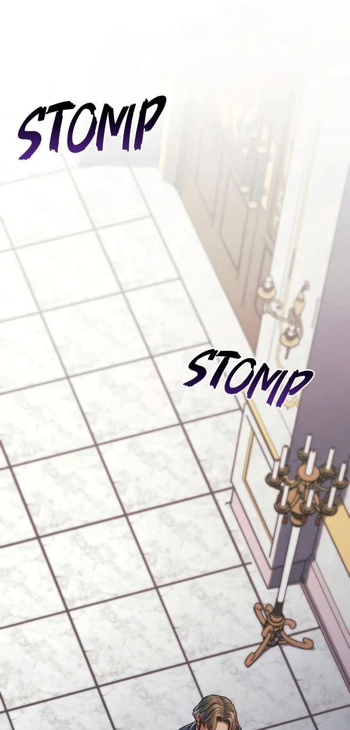 If You Wish to Have Me Chapter 12 page 46 - 