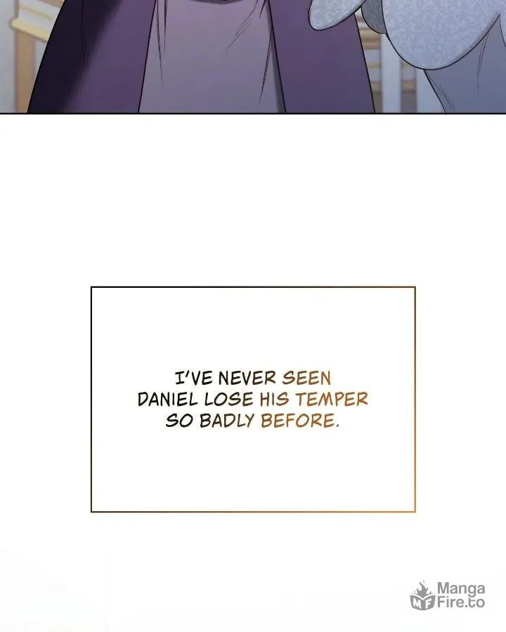 If You Wish to Have Me Chapter 12 page 49 - 