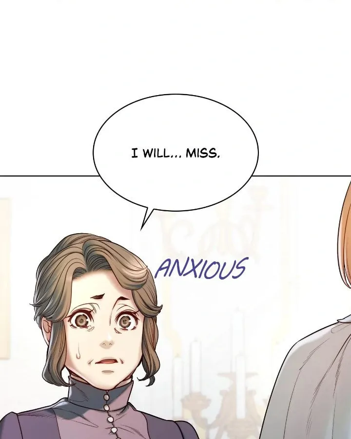 If You Wish to Have Me Chapter 12 page 51 - 