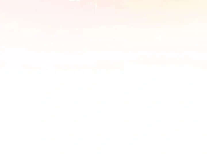 If You Wish to Have Me Chapter 12 page 55 - 