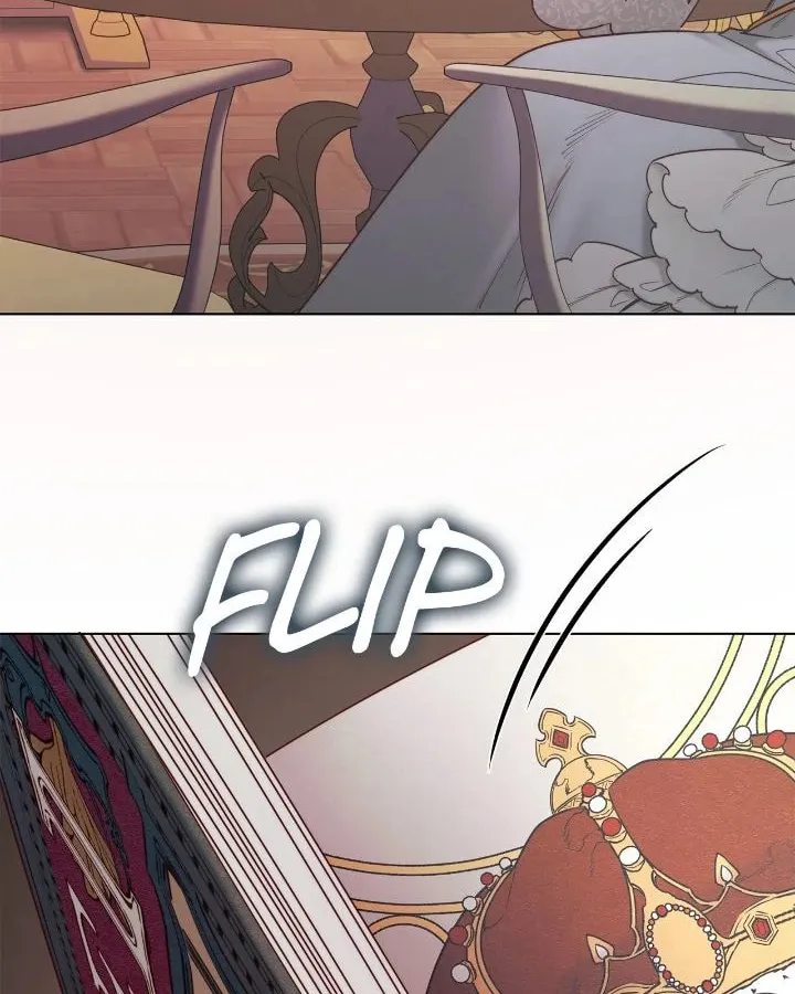 If You Wish to Have Me Chapter 12 page 57 - 