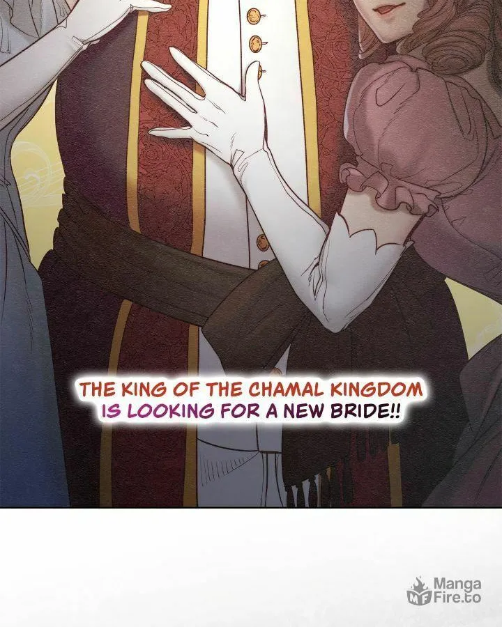 If You Wish to Have Me Chapter 12 page 59 - 