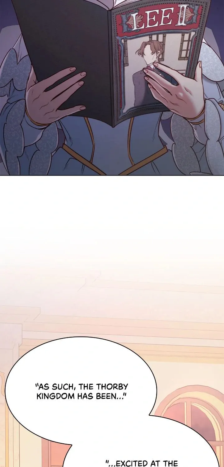 If You Wish to Have Me Chapter 12 page 62 - 
