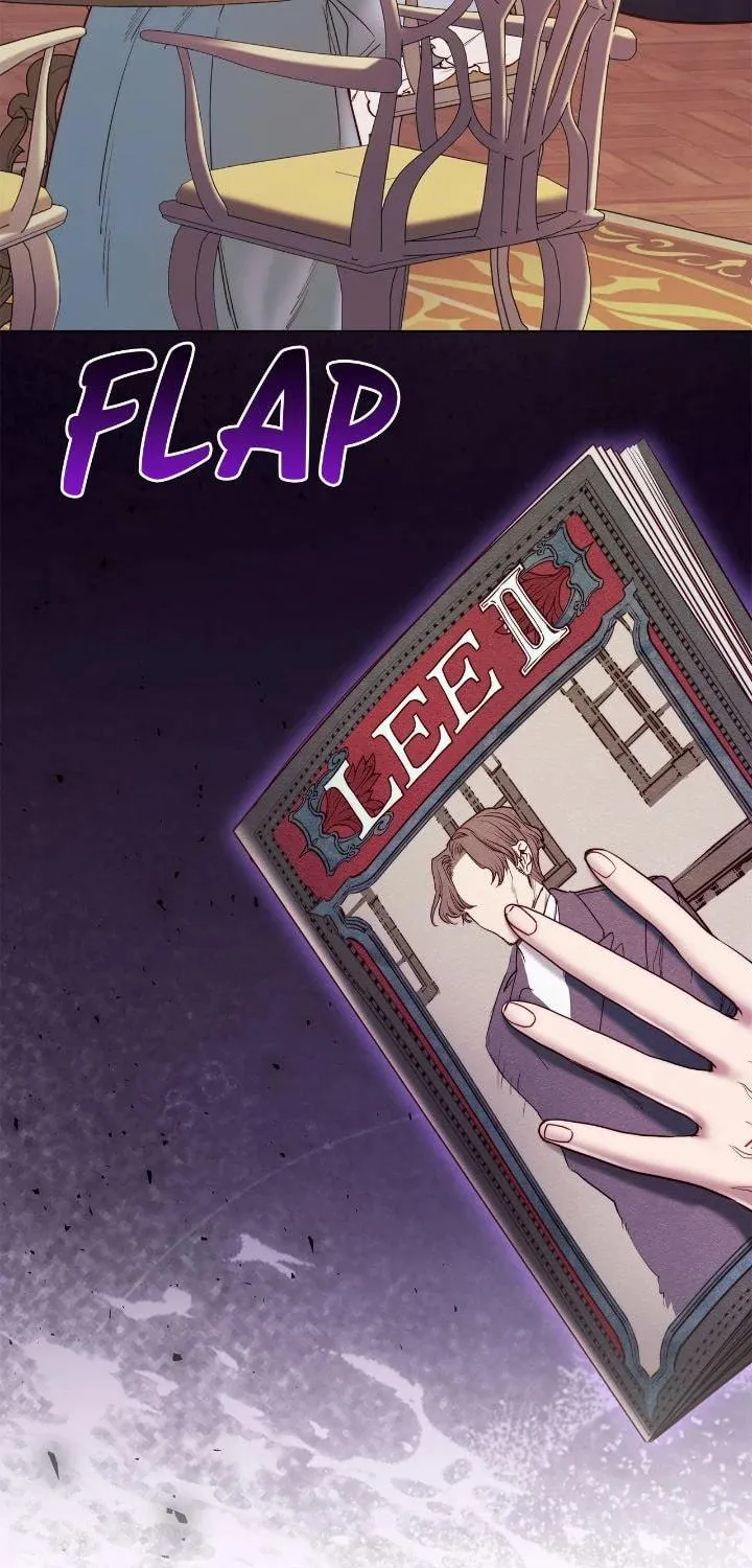 If You Wish to Have Me Chapter 12 page 64 - 