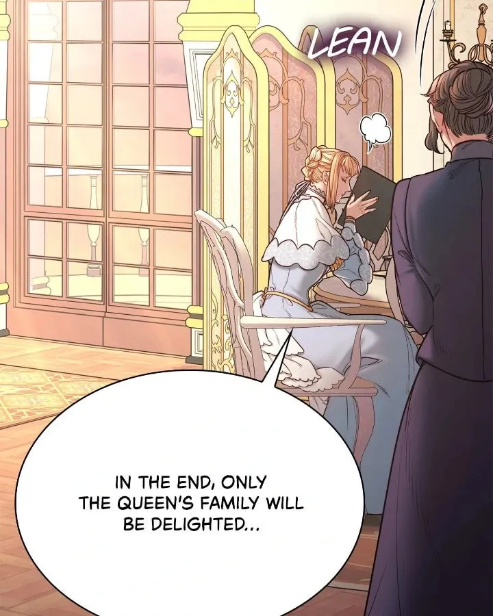 If You Wish to Have Me Chapter 12 page 67 - 