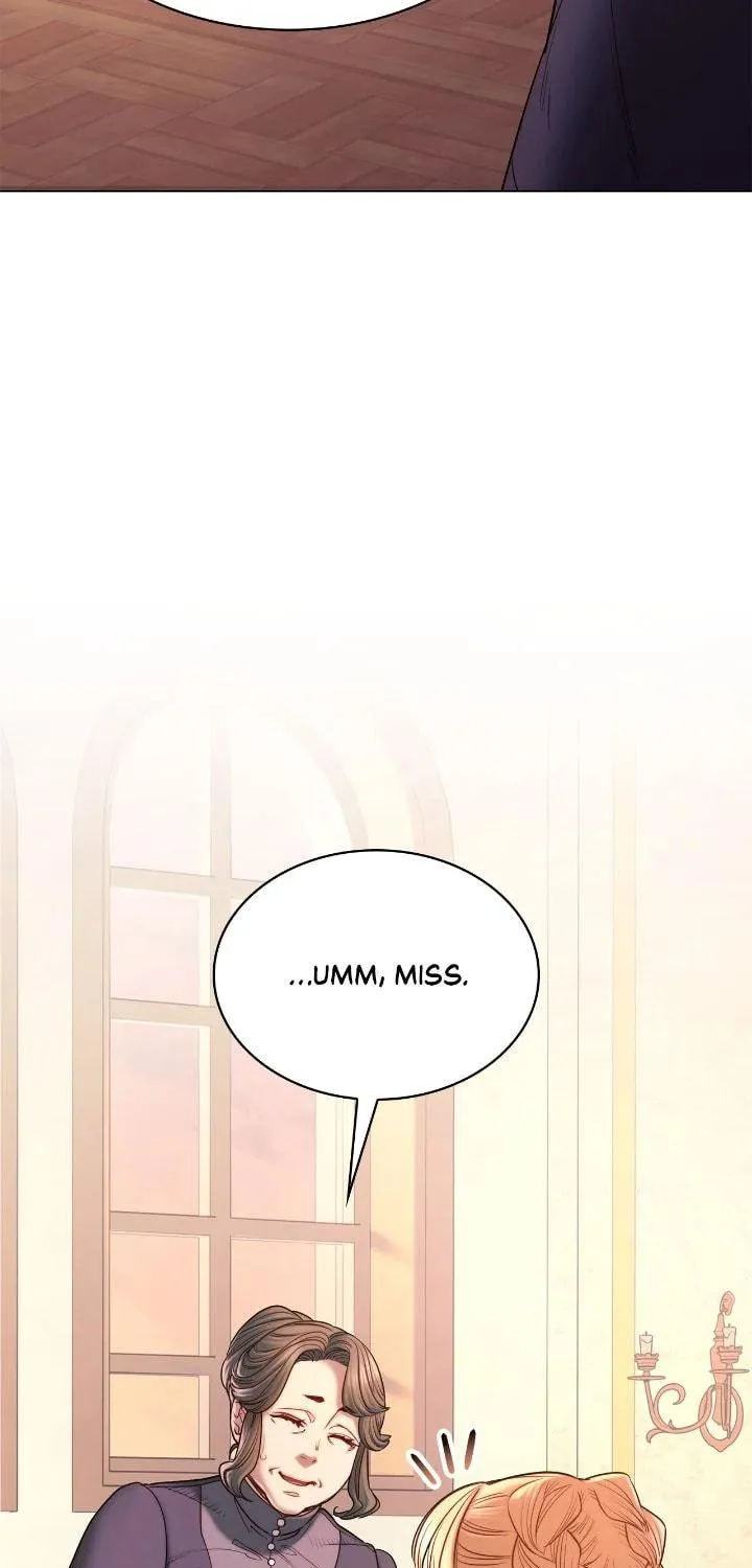If You Wish to Have Me Chapter 12 page 68 - 