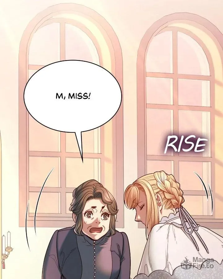If You Wish to Have Me Chapter 12 page 71 - 