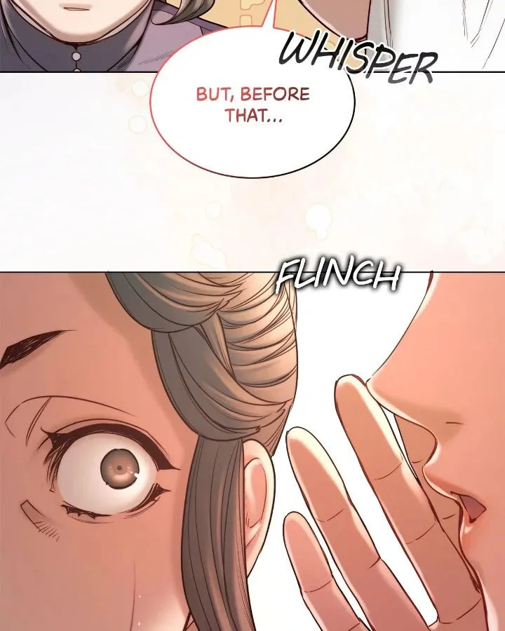 If You Wish to Have Me Chapter 12 page 73 - 