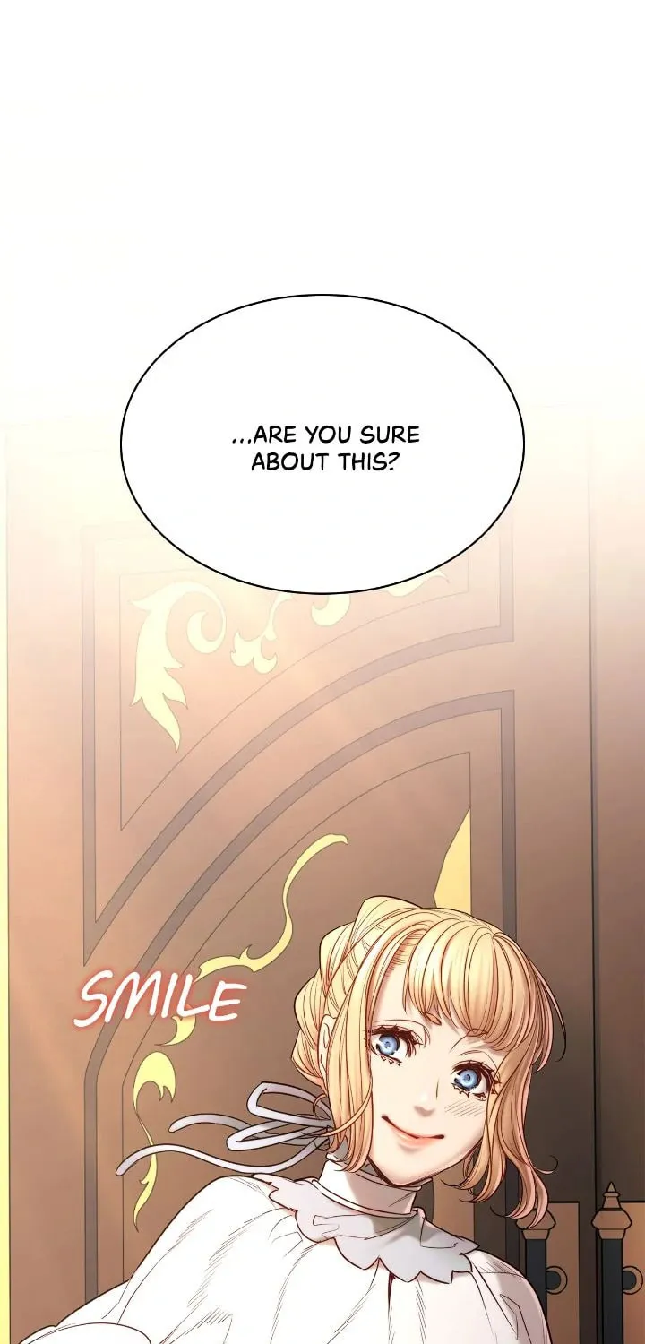 If You Wish to Have Me Chapter 12 page 74 - 