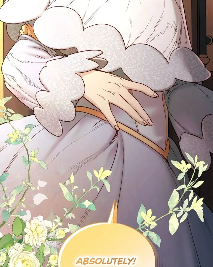 If You Wish to Have Me Chapter 12 page 75 - 