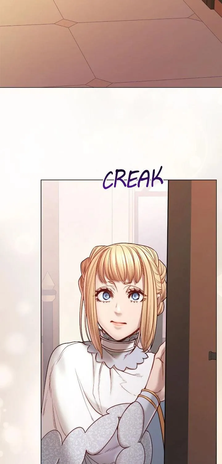 If You Wish to Have Me Chapter 12 page 78 - 