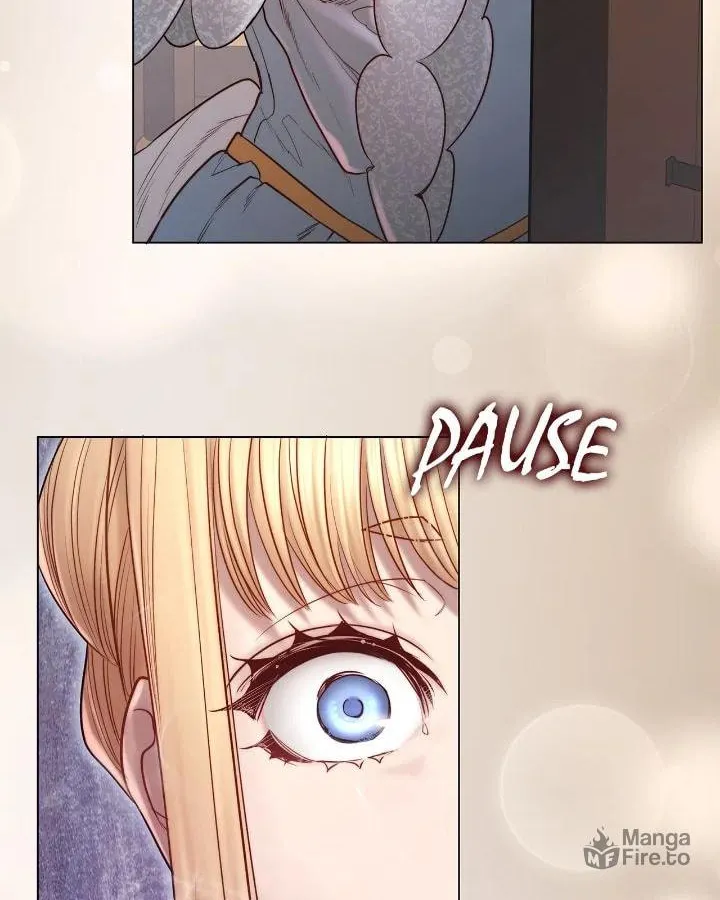 If You Wish to Have Me Chapter 12 page 79 - 
