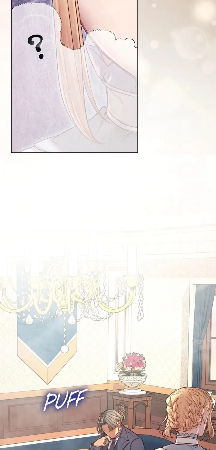 If You Wish to Have Me Chapter 12 page 80 - 