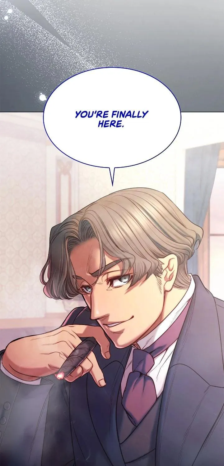 If You Wish to Have Me Chapter 12 page 82 - 