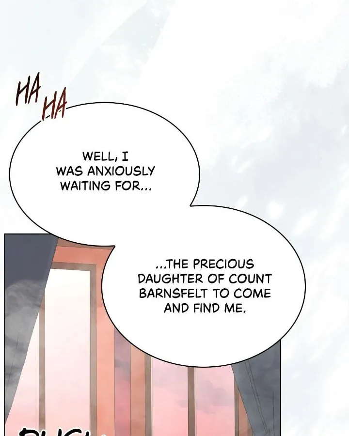 If You Wish to Have Me Chapter 12 page 85 - 