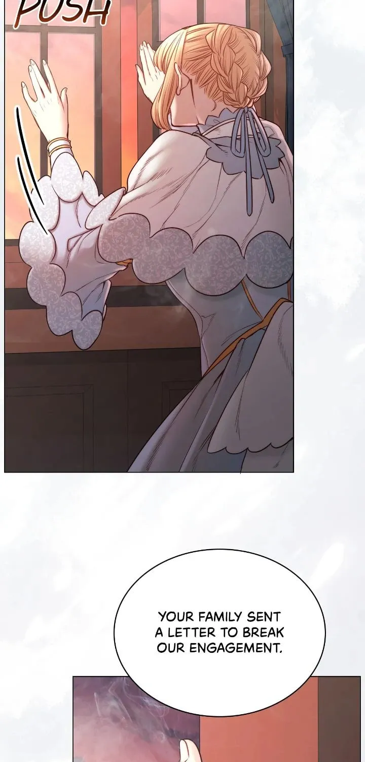 If You Wish to Have Me Chapter 12 page 86 - 