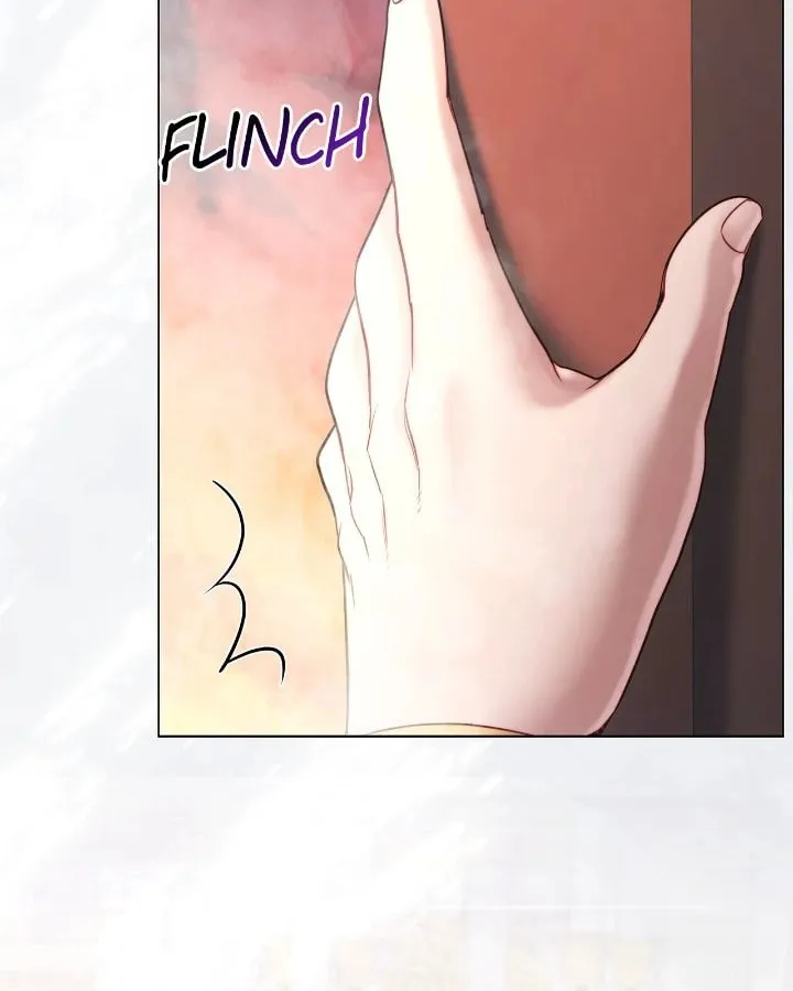 If You Wish to Have Me Chapter 12 page 87 - 