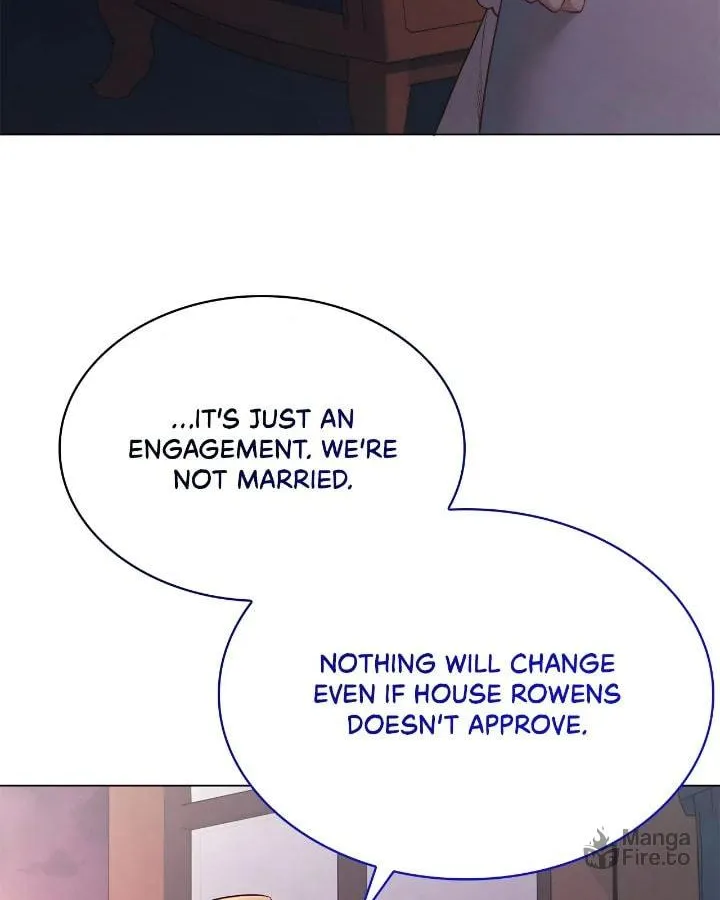 If You Wish to Have Me Chapter 12 page 89 - 