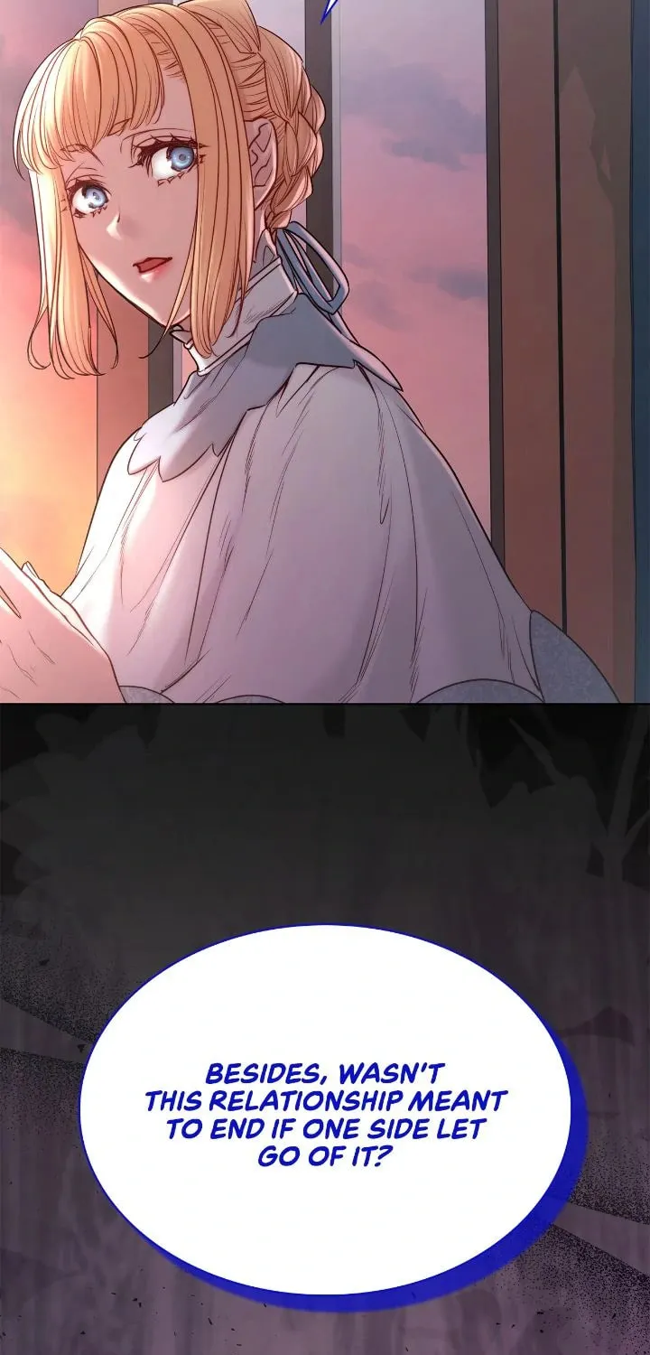 If You Wish to Have Me Chapter 12 page 90 - 