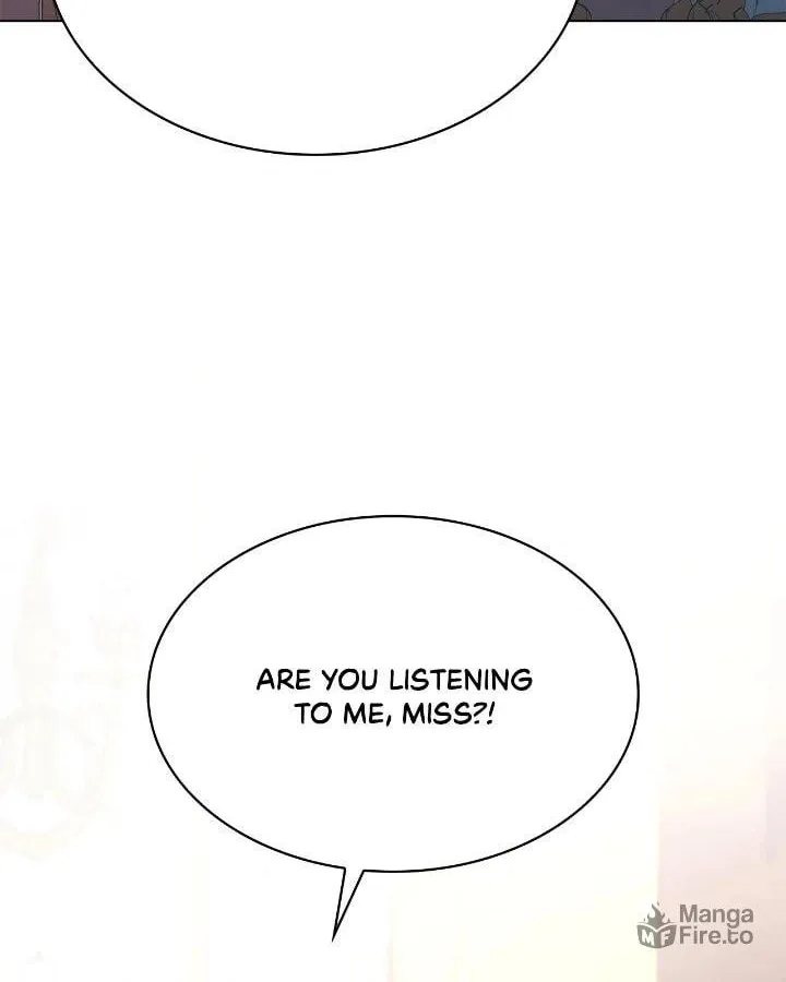 If You Wish to Have Me Chapter 12 page 10 - 
