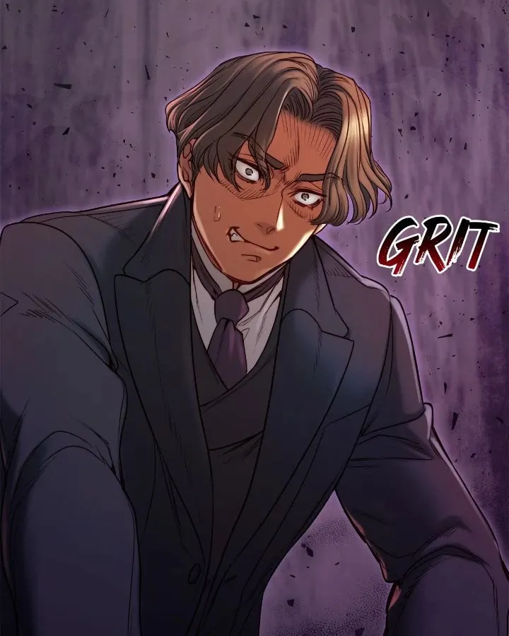 If You Wish to Have Me Chapter 12 page 91 - 