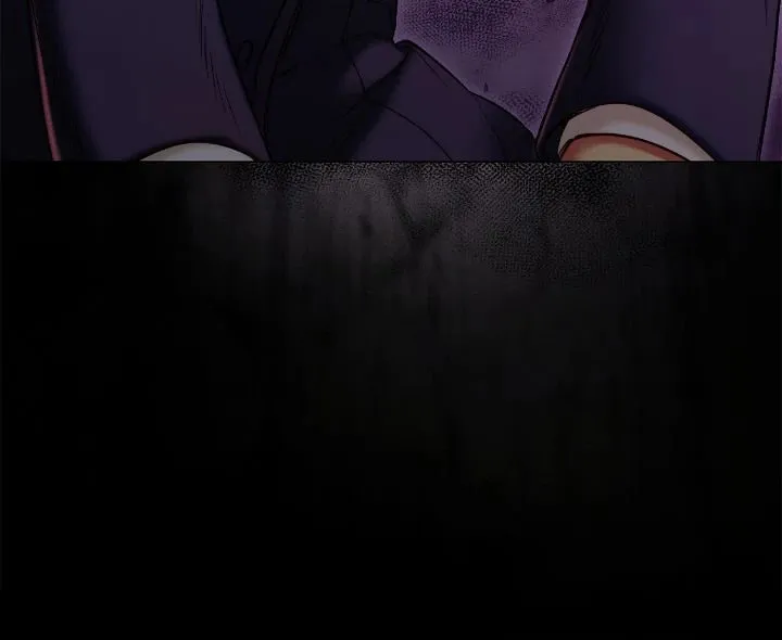 If You Wish to Have Me Chapter 12 page 92 - 