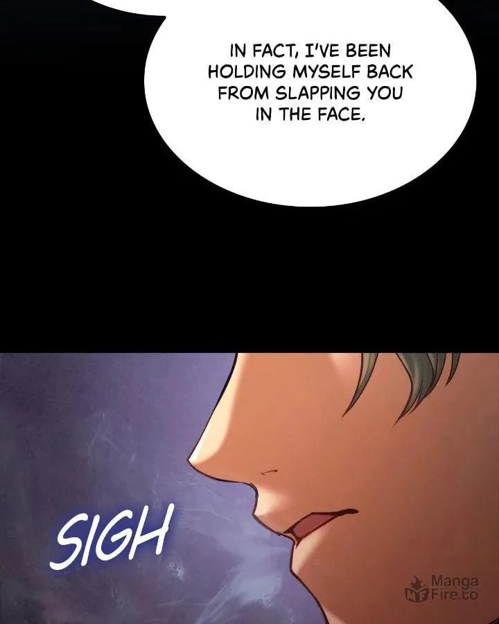 If You Wish to Have Me Chapter 12 page 94 - 
