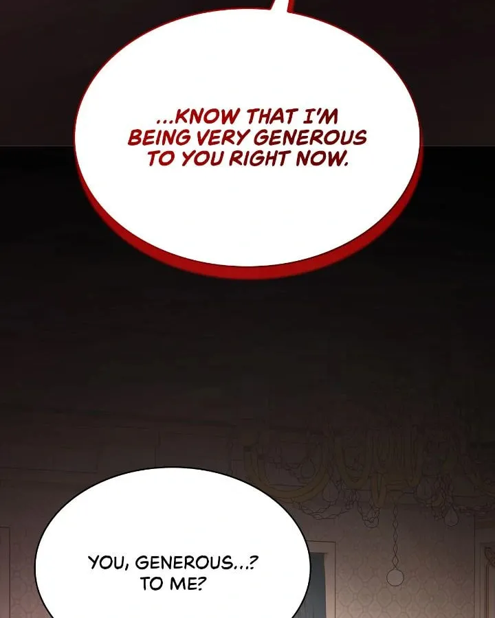 If You Wish to Have Me Chapter 12 page 96 - 