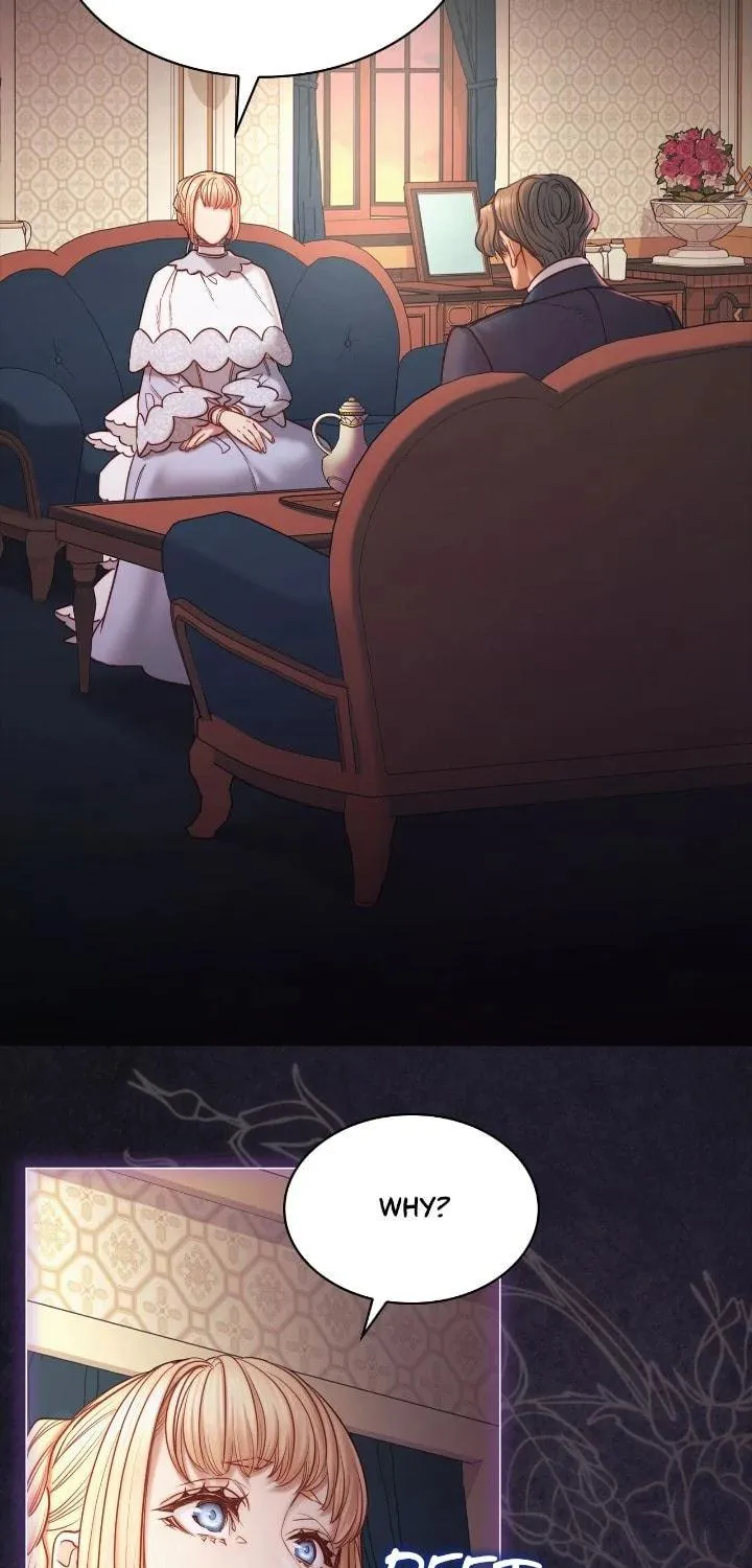 If You Wish to Have Me Chapter 12 page 97 - 