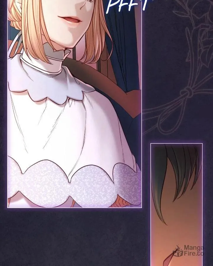 If You Wish to Have Me Chapter 12 page 98 - 