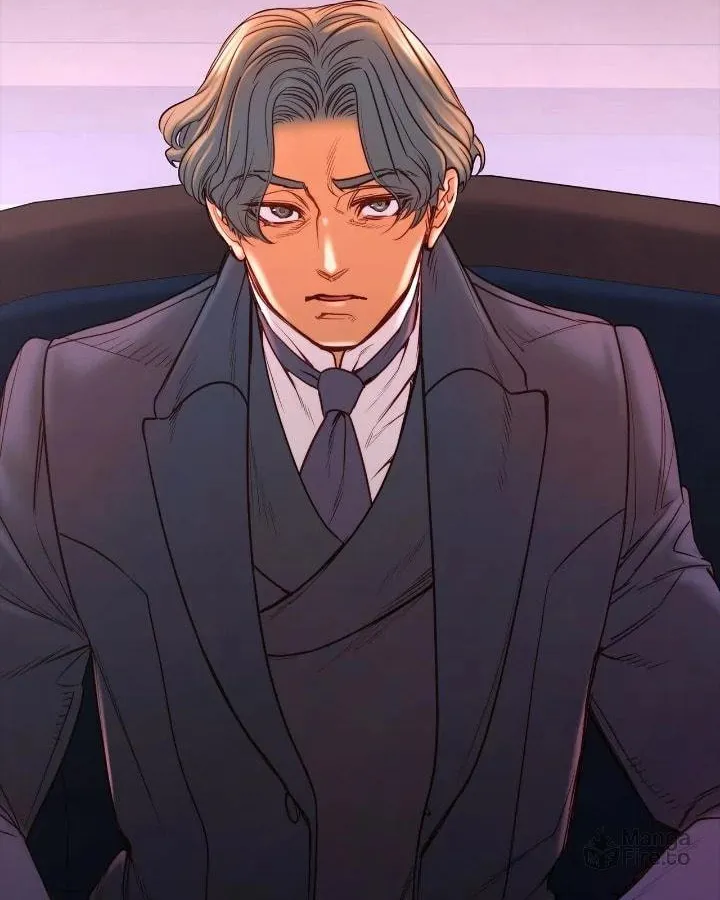 If You Wish to Have Me Chapter 12 page 100 - 