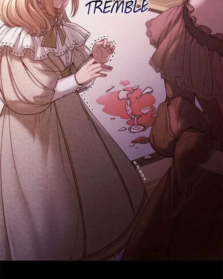 If You Wish to Have Me Chapter 13 page 2 - 