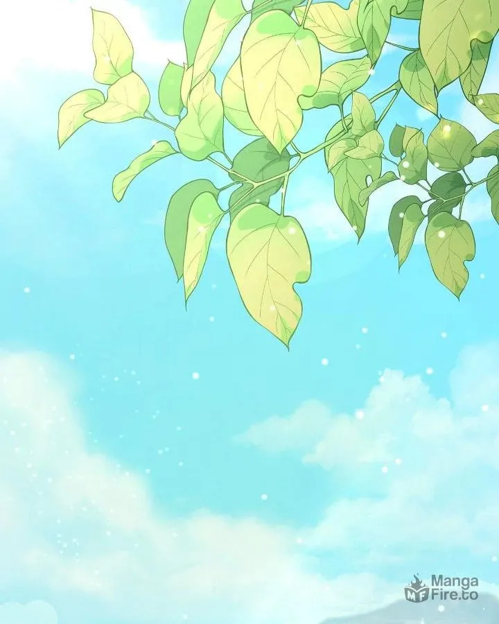 If You Wish to Have Me Chapter 13 page 102 - 