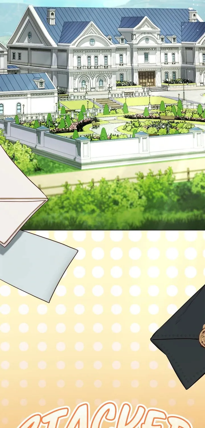 If You Wish to Have Me Chapter 13 page 103 - 