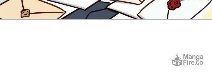 If You Wish to Have Me Chapter 13 page 105 - 
