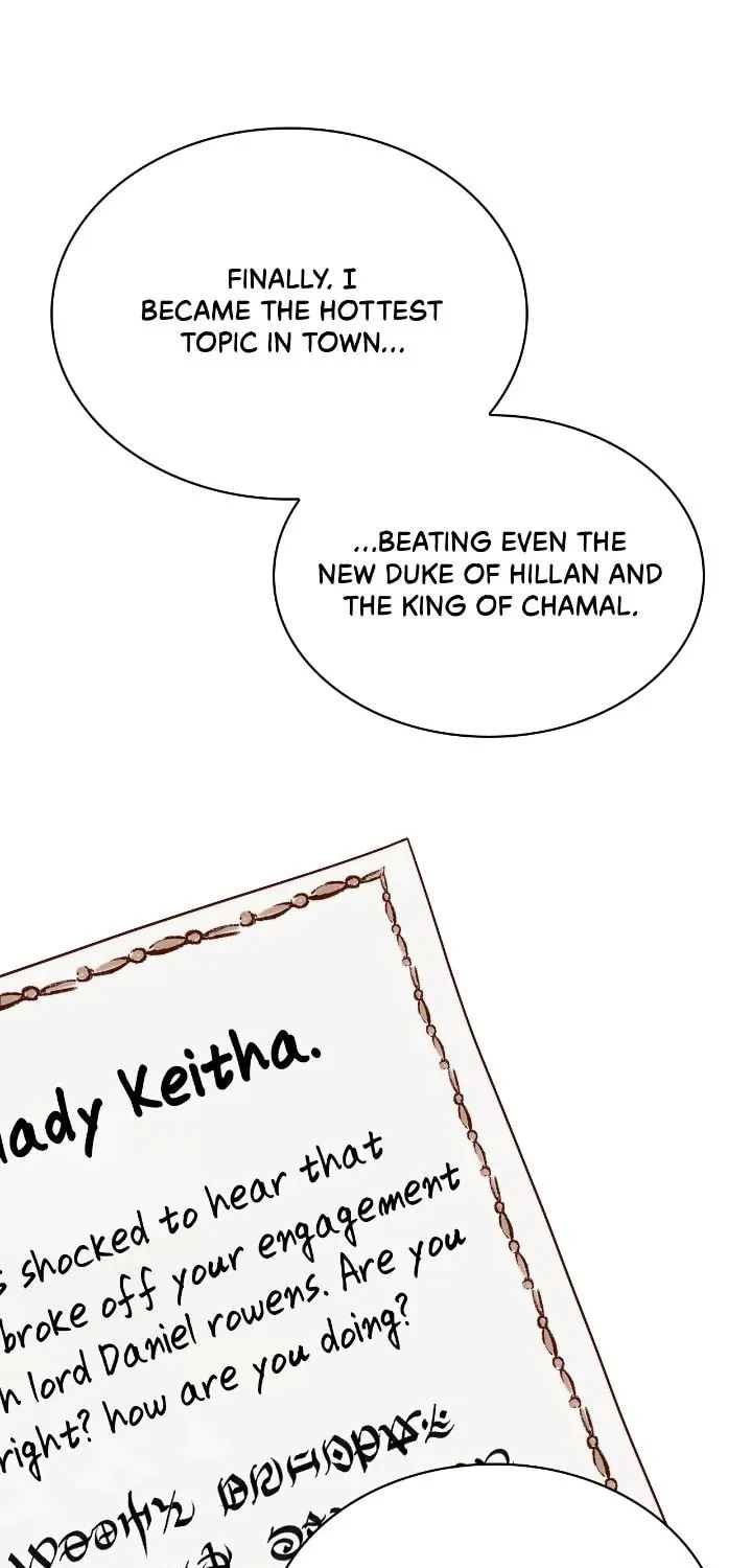 If You Wish to Have Me Chapter 13 page 106 - 