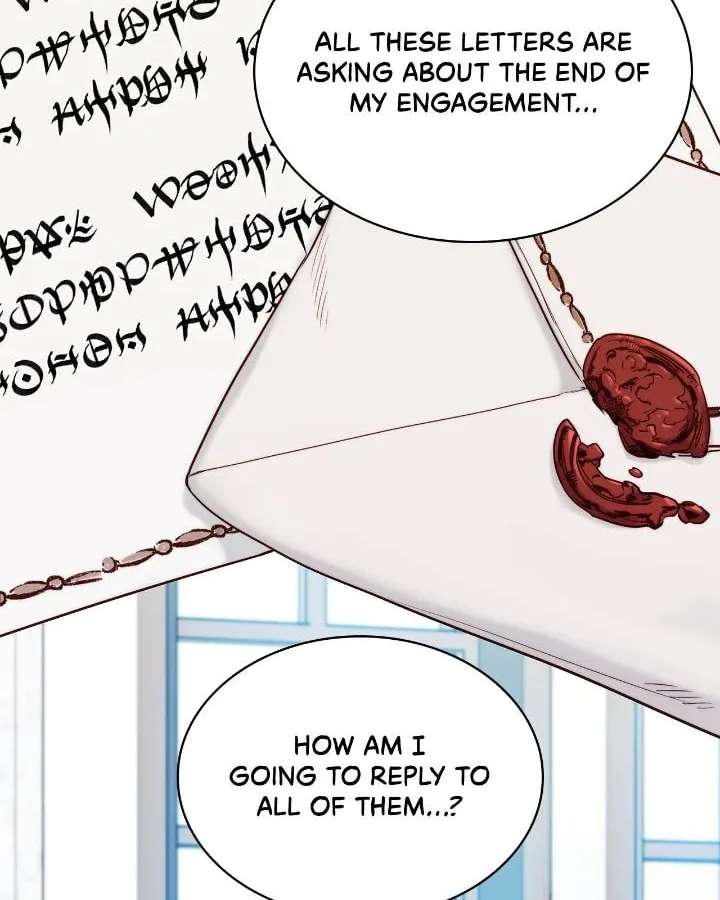 If You Wish to Have Me Chapter 13 page 107 - 