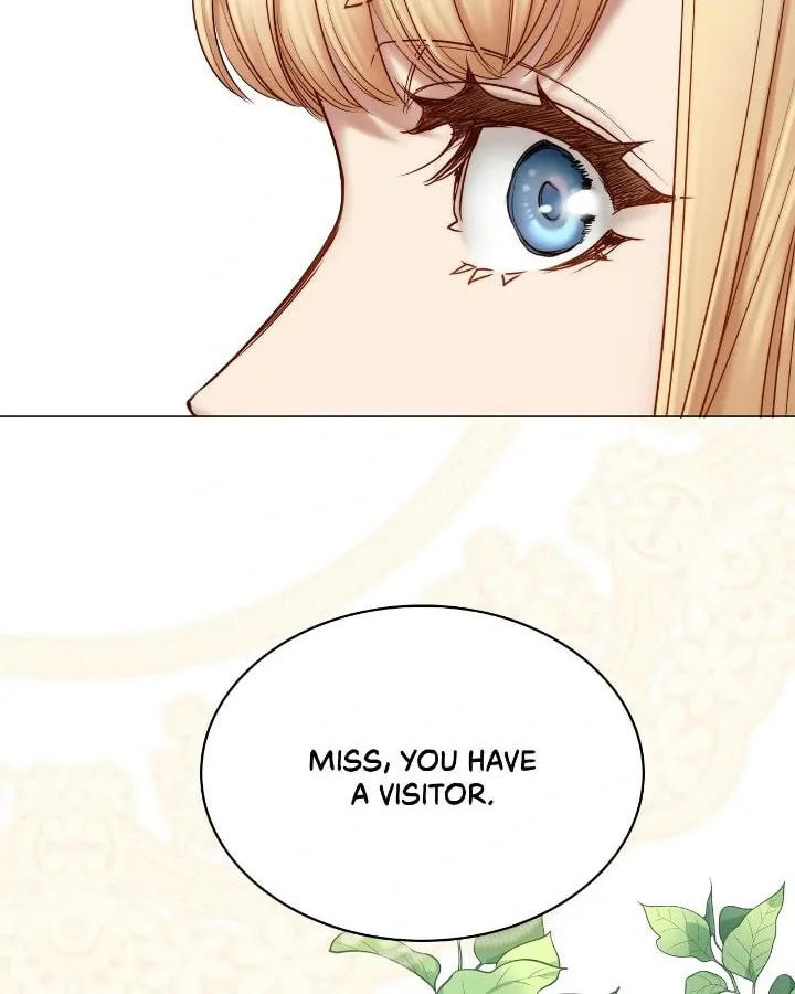 If You Wish to Have Me Chapter 13 page 109 - 