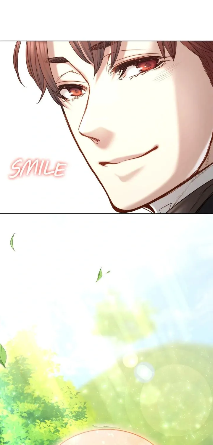 If You Wish to Have Me Chapter 13 page 114 - 