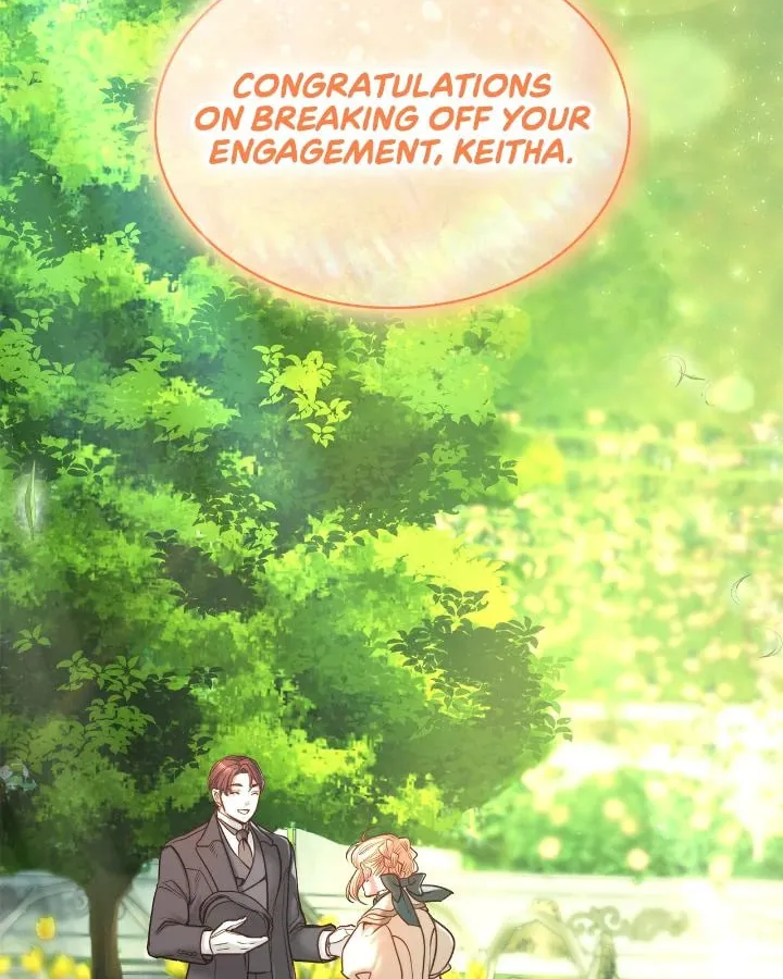 If You Wish to Have Me Chapter 13 page 115 - 
